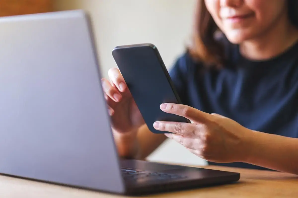 Mobile payment and travel in China